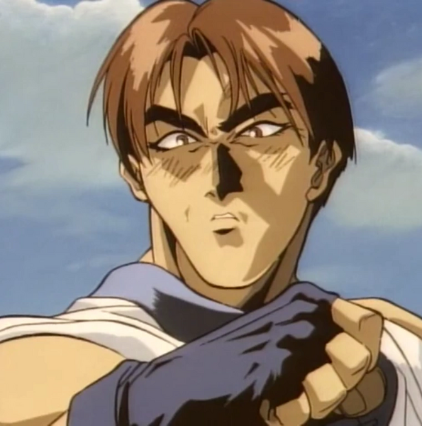 Arquivo:Kim Kaphwan OVA 2.png