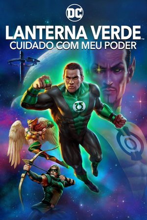 Lanterna Verde Cuidado com Meu Poder.jpg