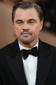 Leonardo DiCaprio
