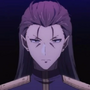 Leorg Indu em The Misfit of Demon King Academy