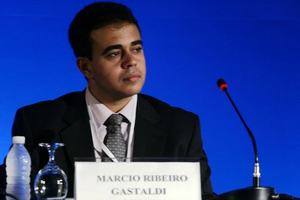 Márcio Gastaldi.jpg