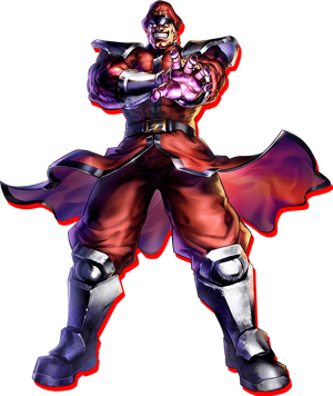 M.Bison.png