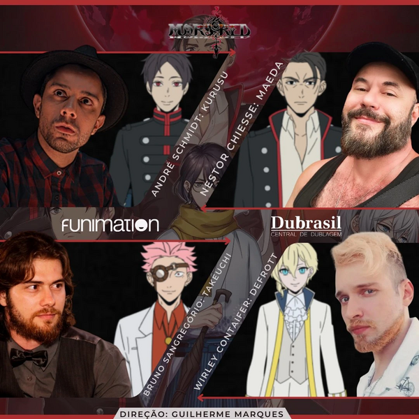 Arquivo:MR - Elenco 2.jpeg