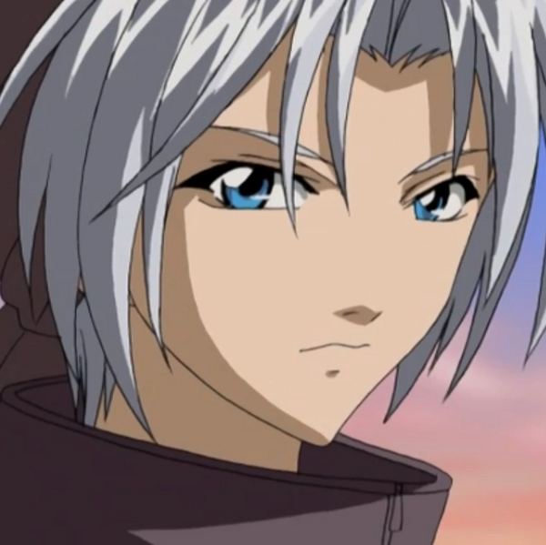 Arquivo:MakubeX (GB).png