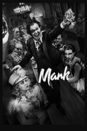 Mank(2020).jpg