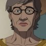 Martha Kent (2018-Presente)