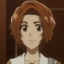 Masaki Kurosaki em Bleach: Thousand-Year Blood War
