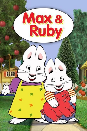 Max e Ruby.jpeg