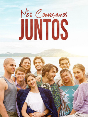 Nós Começamos Juntos.jpg