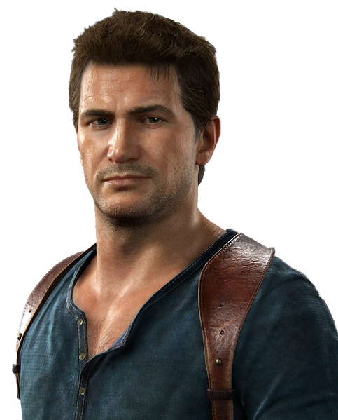 Arquivo:Nathan Drake UC4.png