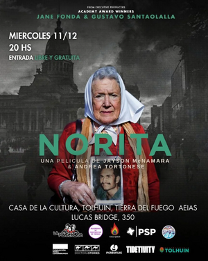 Norita2.webp