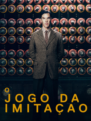 O.Jogo.da.Imitação.Poster.jpg