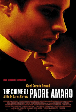 O Crime do Padre Amaro.jpg