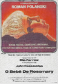 Poster nacional do filme