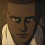 Onyankopon em Attack on Titan