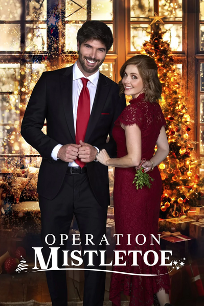 Arquivo:Operação beijo de natal.jpeg