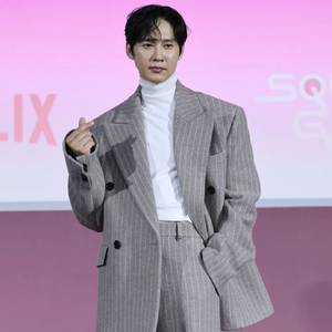 Park Sung-Hoon.jpeg