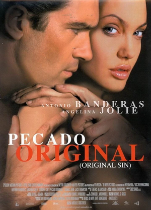 Pecado Original.webp