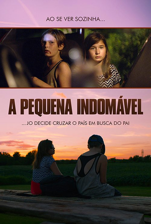PequenaIndomavel.webp