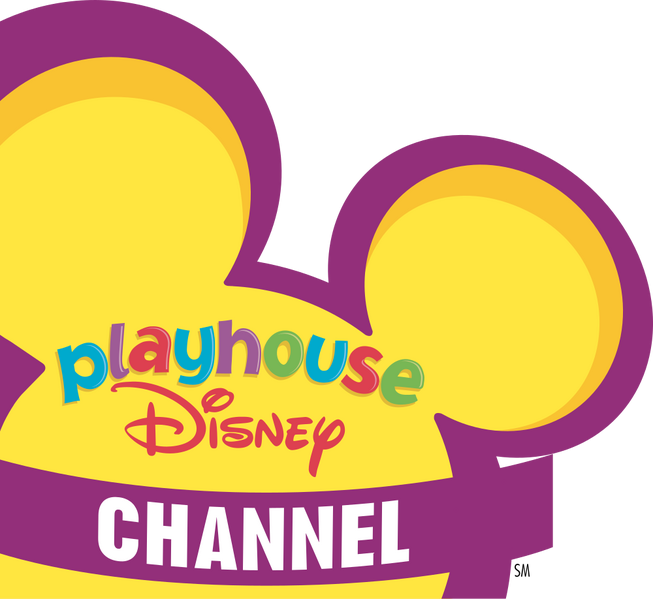 Arquivo:Playhouse Disney Channel.svg