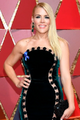 Busy Philipps