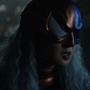Rose Wilson / Devastadora em Titãs