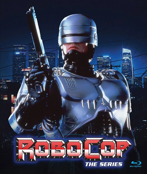 Robocop (série).jpg
