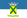 Santo André