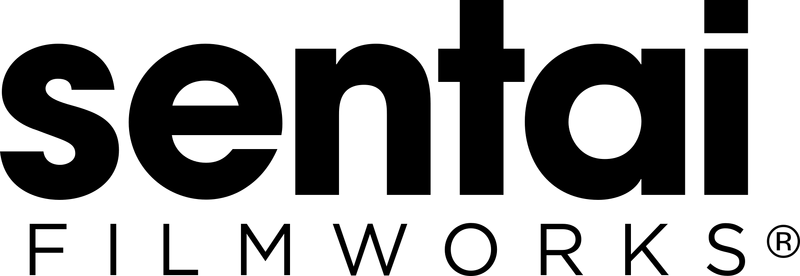 Arquivo:Sentai Filmworks Logo.png