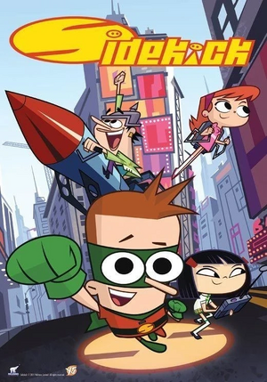 Sidekick.png