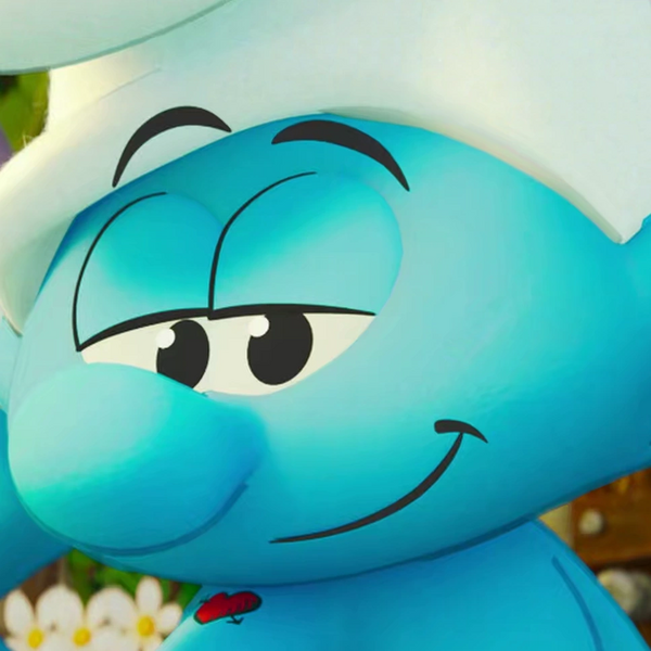 Arquivo:Smurf Robusto - Smurfs.png