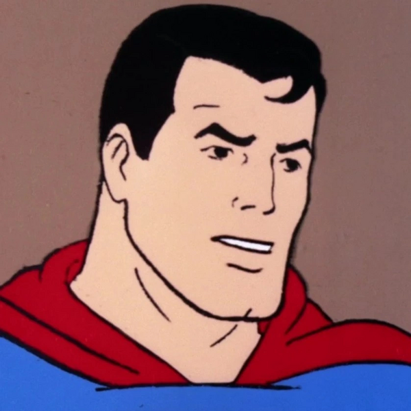 Arquivo:Super-Homem (SA1973).png