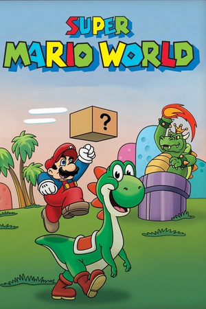 Super Mario World.jpg