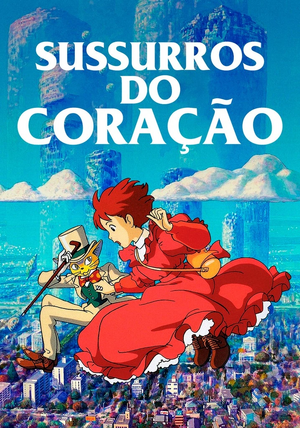 Sussurros do Coração.png