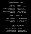 Episódio #2