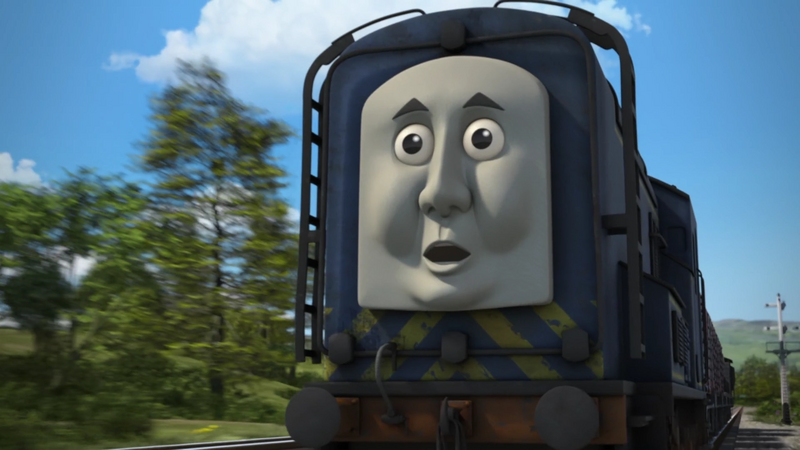 Arquivo:TheGreatRace702.png