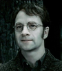 Tiago Potter em Harry Potter e as Relíquias da Morte: Parte 2