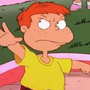 Timmy McNulty em Rugrats: Os Anjinhos