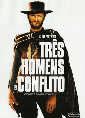 Três homens em conflito.png