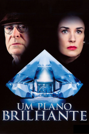Um Plano Brilhante Pôster.jpg