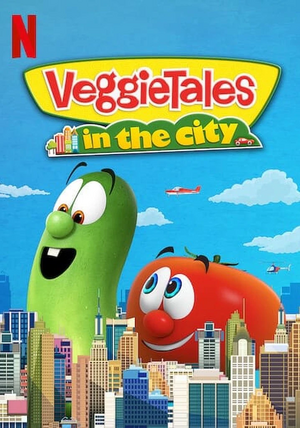 Vegecontos na cidade.jpg