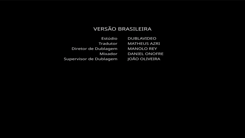 Arquivo:X M - Créditos 1.png