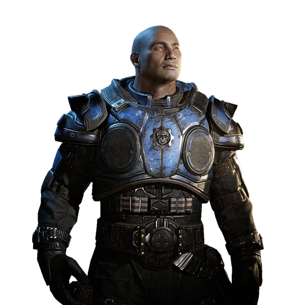 Arquivo:Young Kim Gears 5.png