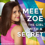 Zoë Rivas em Degrassi: Next Class