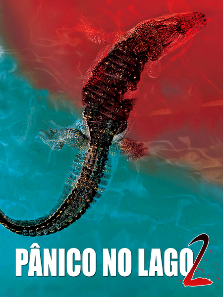 Arquivo:8c6ce89ceee1ab9a74ad537cc2e677cf88391255ddc3ccb8e0def7bc47753b79.jpg