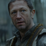 Arvel Skeen em Andor