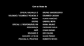Episódio 5 #4
