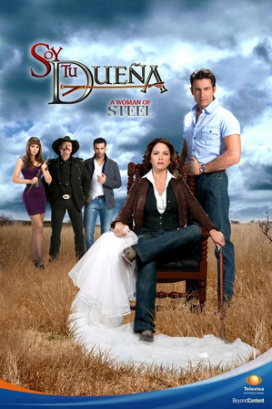 A Dona.jpg