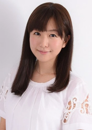 Ai Kayano.jpg