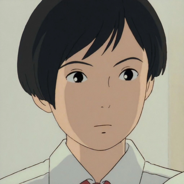Arquivo:Akiko Shimizu.png